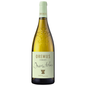 Oremus Mandolás Furmint 2022