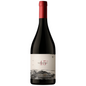 Otronia 45 Rugientes Pinot Noir 2020