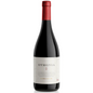 Otronia Block 1 Pinot Noir 2021