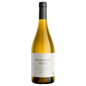 Otronia Block III & VI Chardonnay 2020