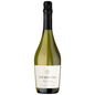 Otronia Brut Nature NV
