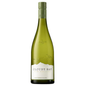 Oyster Bay Sauvignon Blanc 2025
