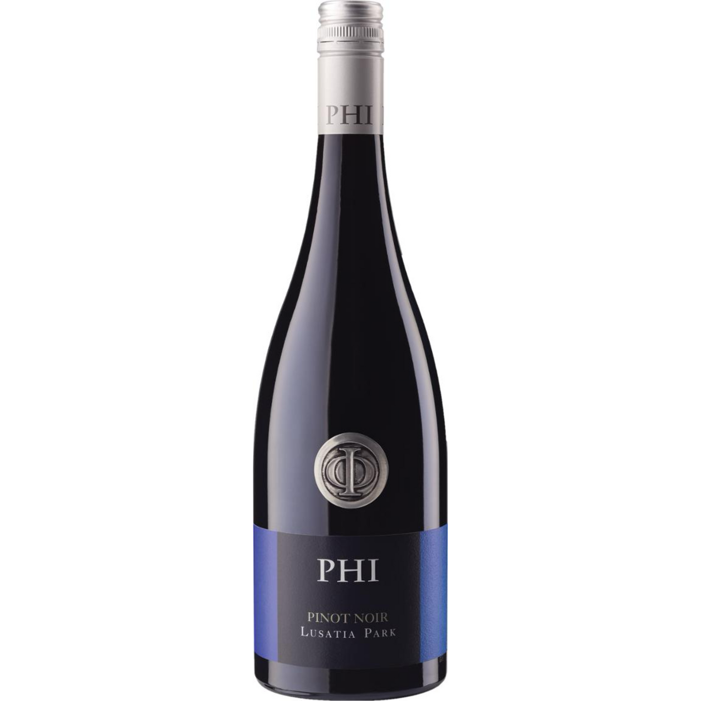 PHI Yarra Valley Pinot Noir 2023
