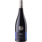 PHI Yarra Valley Pinot Noir 2023