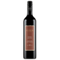 Parker Estate Terra Rossa Cabernet Sauvignon 2000