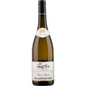 Paul Jaboulet Aîné Crozes-Hermitage “Domaine Mule Blanche” 2022