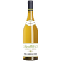 Paul Jaboulet Aîné Parallèle 45 Côtes du Rhône Blanc 2022