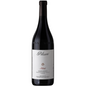 Pelissero Barbaresco Nubiola DOCG 2019