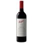 Penfolds Bin 2 Shiraz Mourvedre 2021