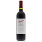 Penfolds Bin 8 Cabernet Shiraz 2022