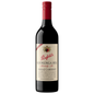 Penfolds Koonunga Hill Shiraz Cabernet 2022