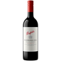 Penfolds Koonunga Hill Shiraz Cabernet 2023