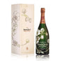 Perrier-Jouët Belle Epoque Brut 1998 1.5L