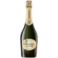 Perrier-Jouët Grand Brut NV