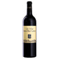 Le Petit Haut Lafitte 2015