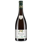 Philippe Chavy Bourgogne Blanc 2021