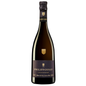 Philipponnat Blanc de Noirs Extra Brut 2018