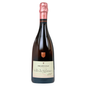 Philipponnat Clos des Goisses Juste Rosé 2012