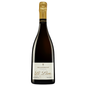 Philipponnat Le Léon Aÿ Grand Cru Extra Brut 2014