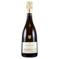 Philipponnat Mareuil‑sur‑Aÿ Premier Cru Extra Brut 2014