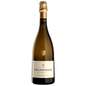 Philipponnat Royale Réserve Brut NV 1.5L