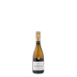 Philipponnat Royale Réserve Brut NV 375ml
