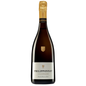 Philipponnat Royale Réserve Brut NV
