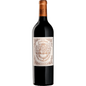 Château Pichon-Longueville Baron 2011