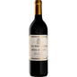 Château Pichon Longueville Comtesse de Lalande 2008