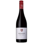 Pierre Chainier Les Calcaires Pinot Noir 2023