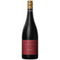 Pikes The E.W.P. Reserve Shiraz 2021