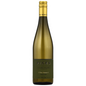 Pikes ‘The Merle’ Reserve Riesling 2023