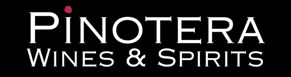 Pinotera Wines & Spirits