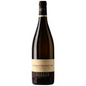 Domaine Pinson Chablis Fourchaume 1er Cru 2018