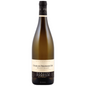 Domaine Pinson Chablis Montmain 1er Cru 2019