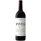 Vega Sicilia Pintia 2019