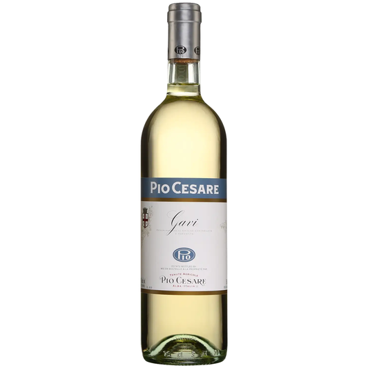 Pio Cesare Gavi DOCG 2024