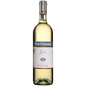 Pio Cesare Gavi DOCG 2024