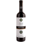 Pio Cesare Barolo Mosconi 2020
