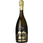 Champagne Rare Brut Millesime 2002