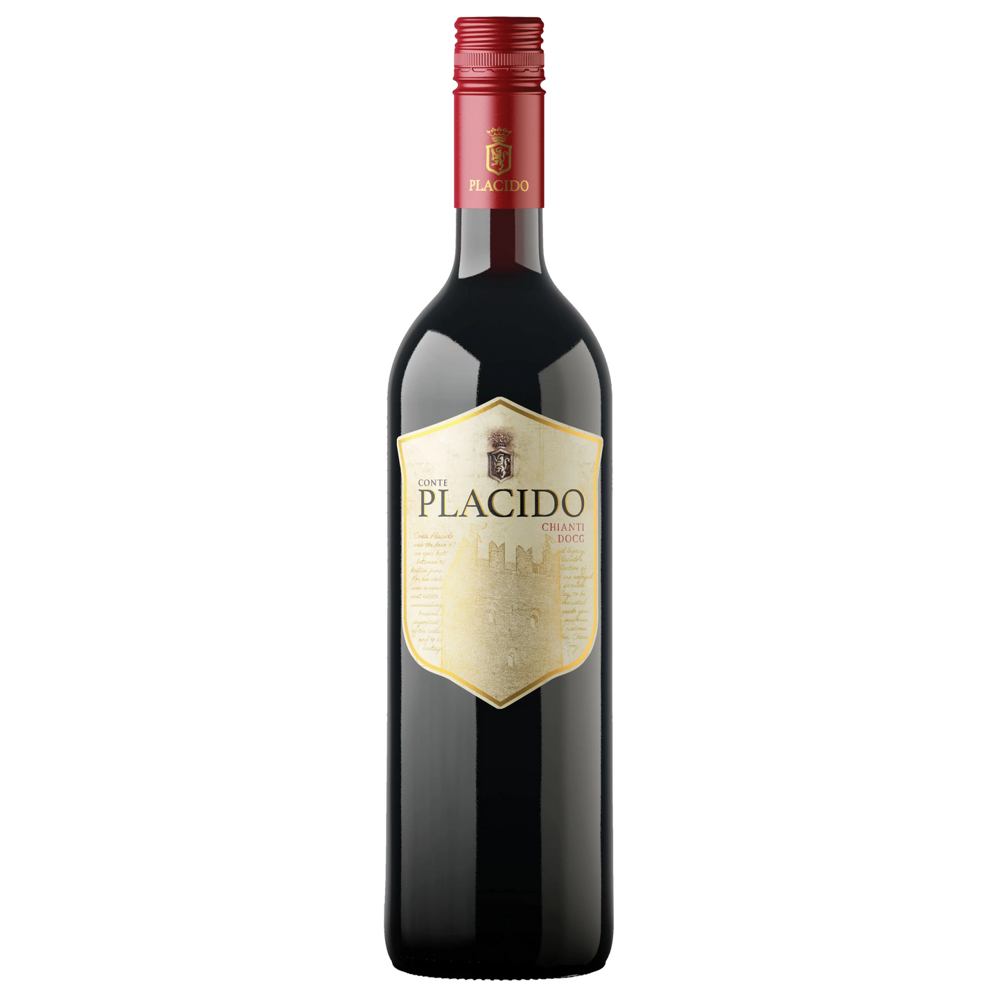 Banfi Placido Chianti DOCG 2023