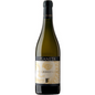 Planeta Chardonnay Sicilia Menfi DOC 2022