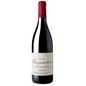 Planeta Eruzione 1614 Nerello Mascalese Sicilia DOC 2019