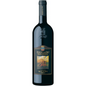 Banfi Poggio all’Oro Brunello di Montalcino Riserva DOCG 2016