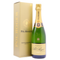Pol Roger Blanc de Blancs Brut 2015 (Gift Box)
