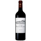 Château Pontet-Canet 2011