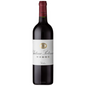 Château Potensac 2000