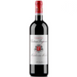 Château Poujeaux 2014