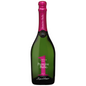 Première Bulle Brut NV