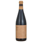 Puchang Cabernet Sauvignon Reserva 2013